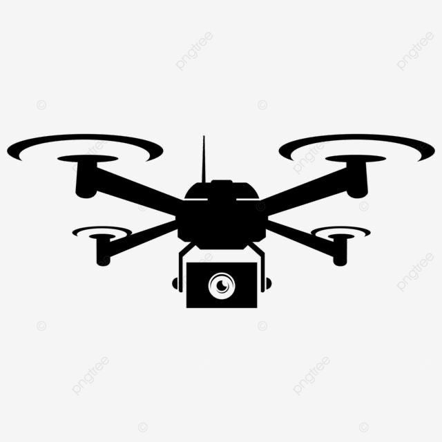 Nos Drones